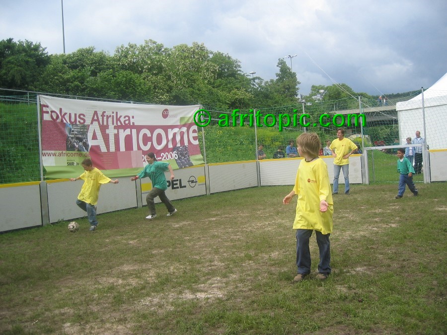 ../Images/afw2006d 279.jpg